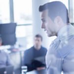 Innovative Medical Technologies Transforming Healthcare in Nepal