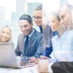 How Modern Healthcare Solutions Are Improving Quality of Life