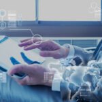 Why Choosing the Right Medical Partner Matters: A Guide for Hospitals and Clinics