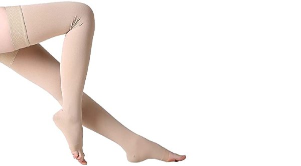 Relaxsan Medical Stockings Basic