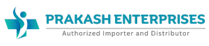 Prakash Enterprises Pvt Ltd